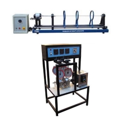 Mechanical Engineering Equipments